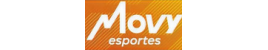 Movy Esportes