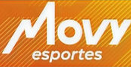 Movy Esportes